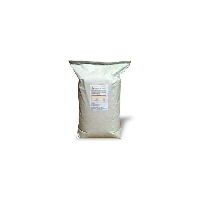 apistore1617492
