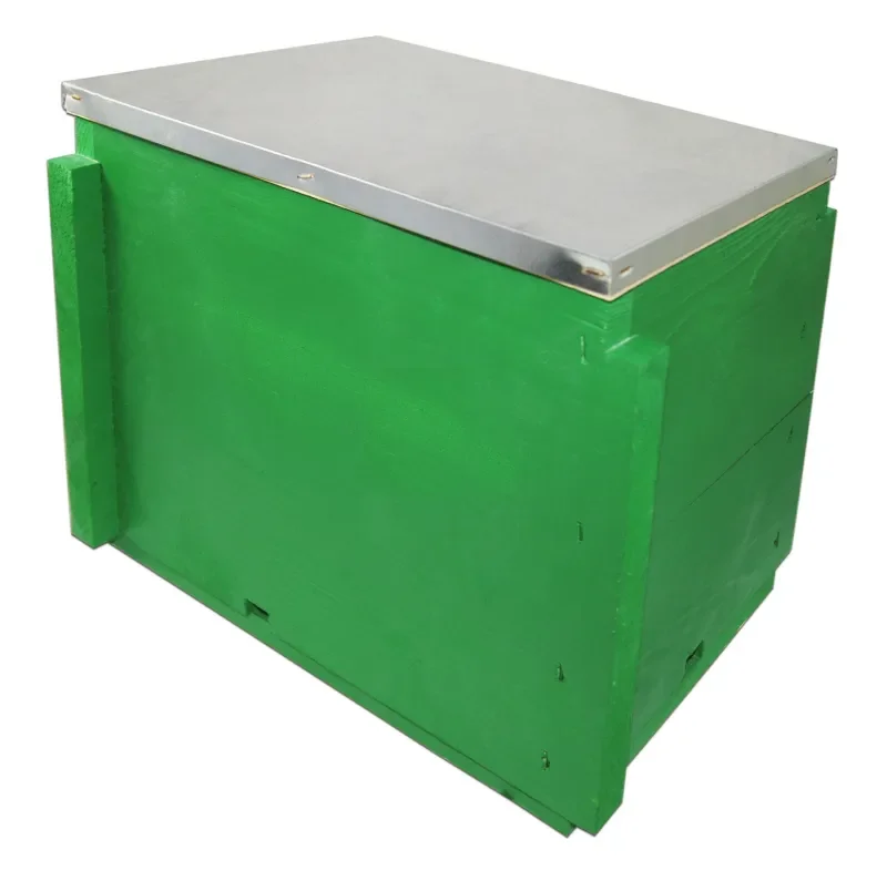 apistore1617526