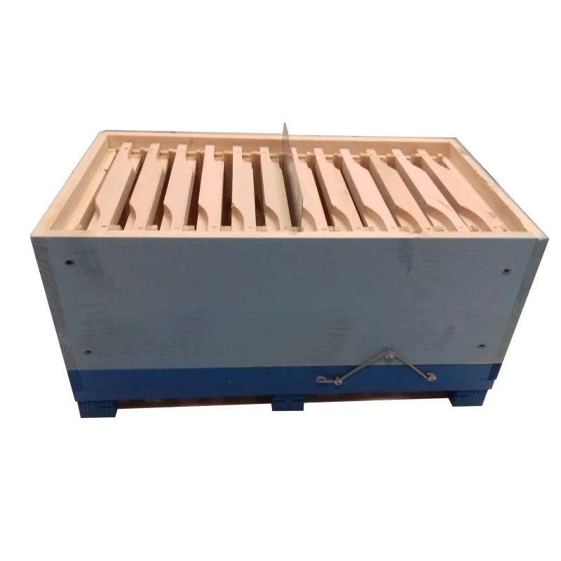 apistore1617533