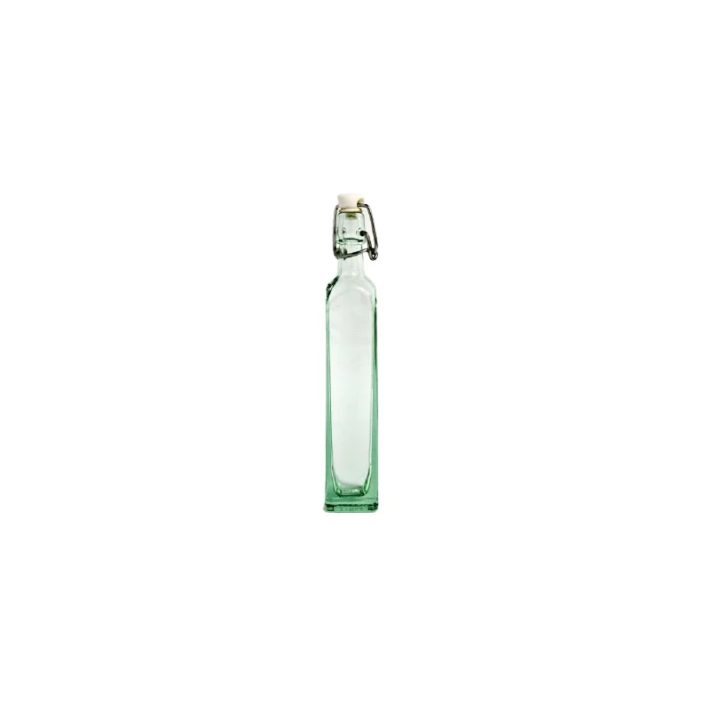 apistore1617662