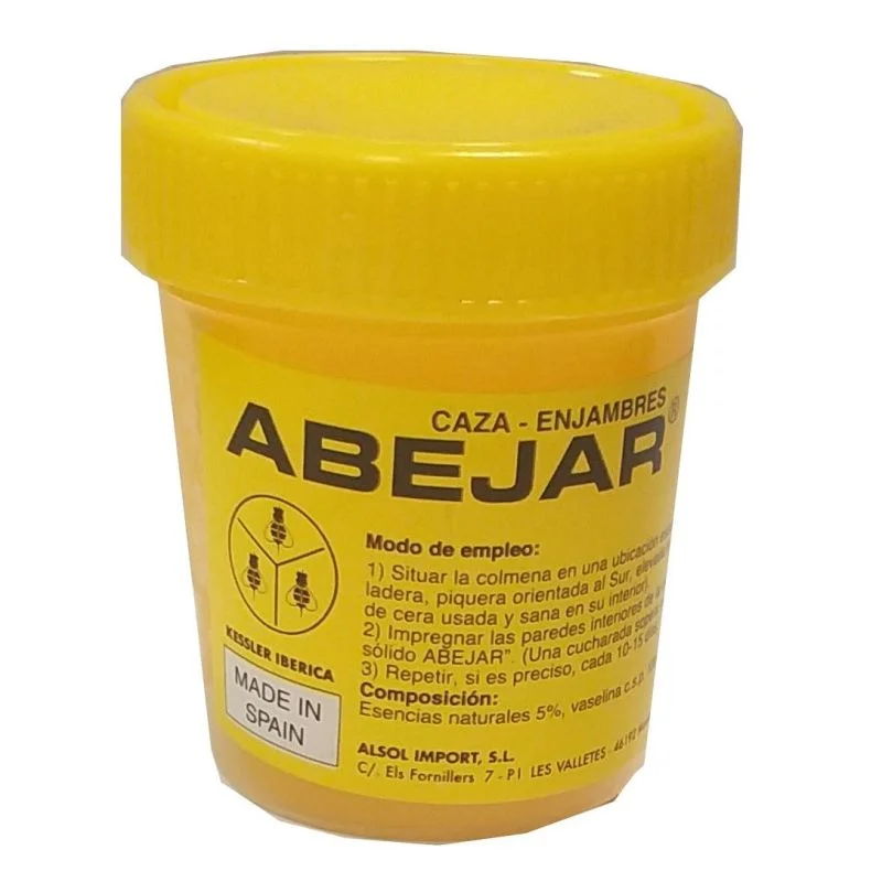 apistore1617675