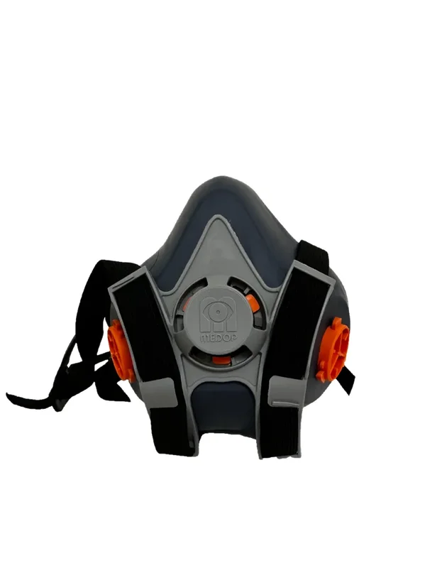 apistore1617716