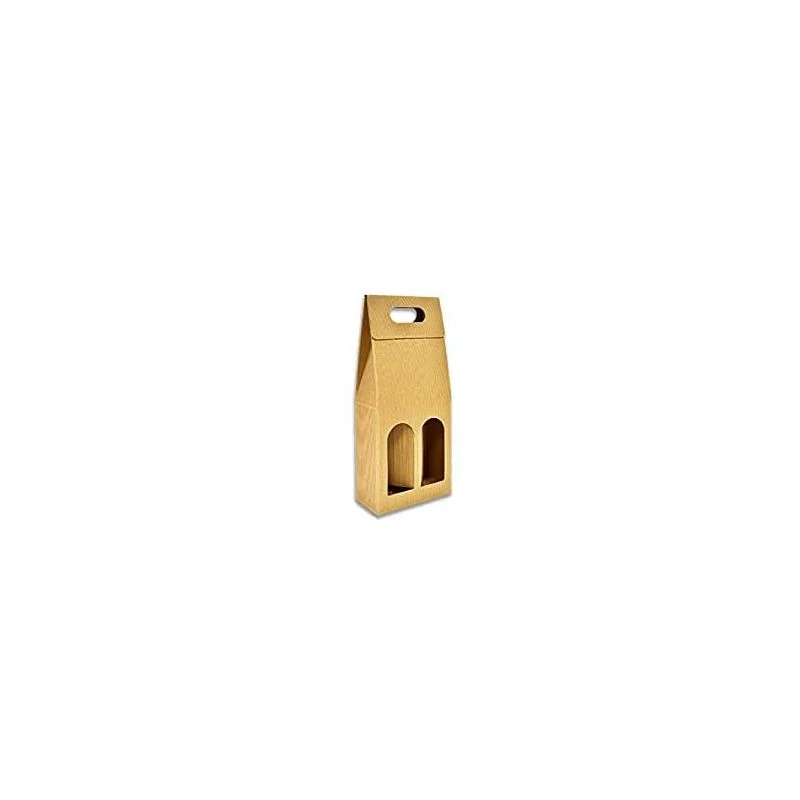 apistore1617757