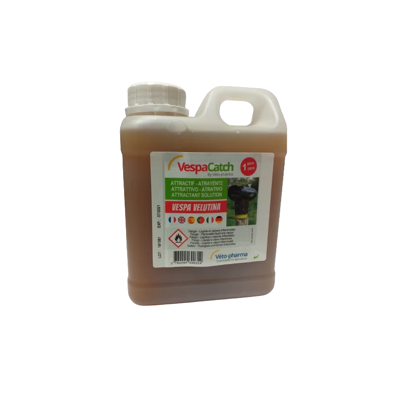 apistore1617866