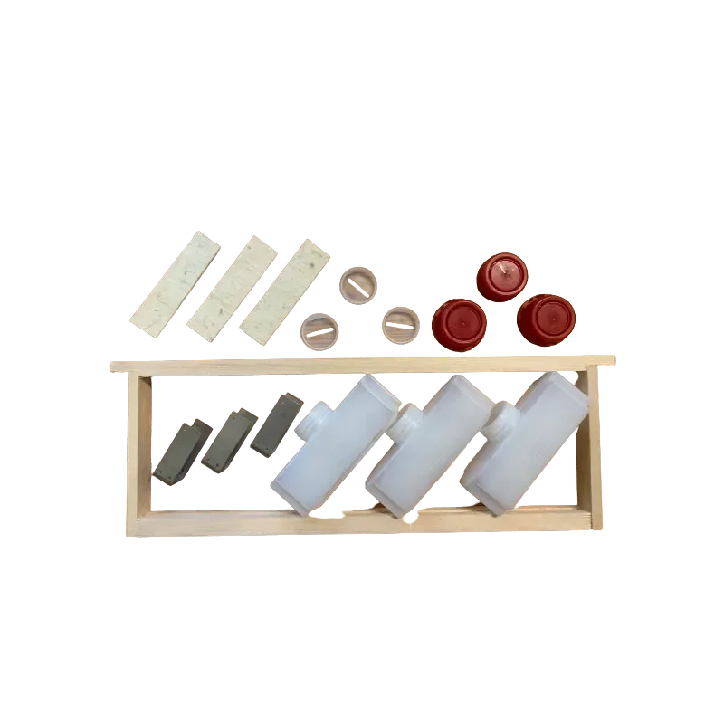 apistore1617880
