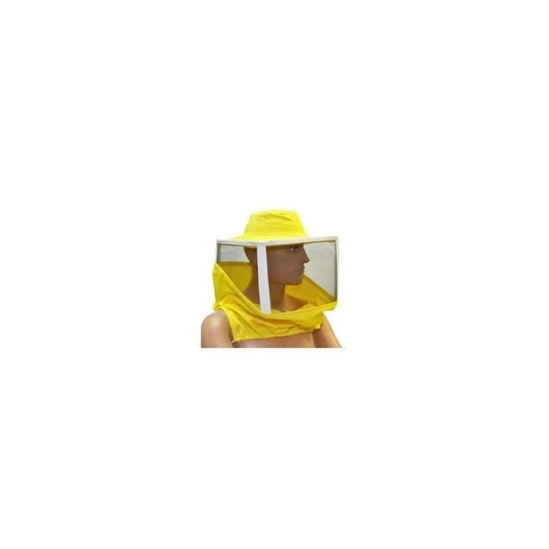 apistore1617891