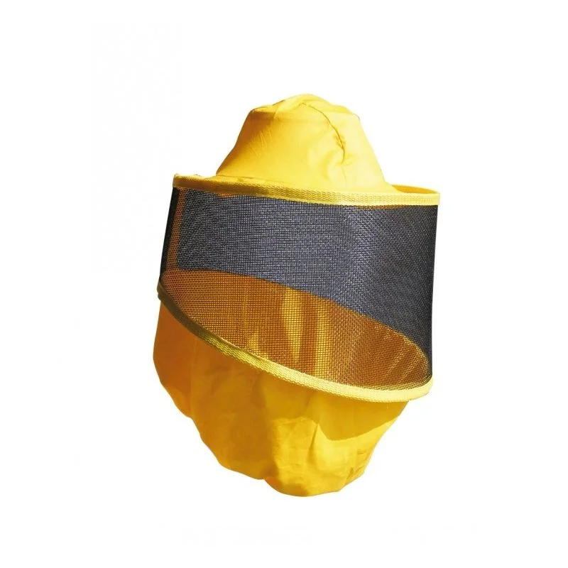 apistore1617900