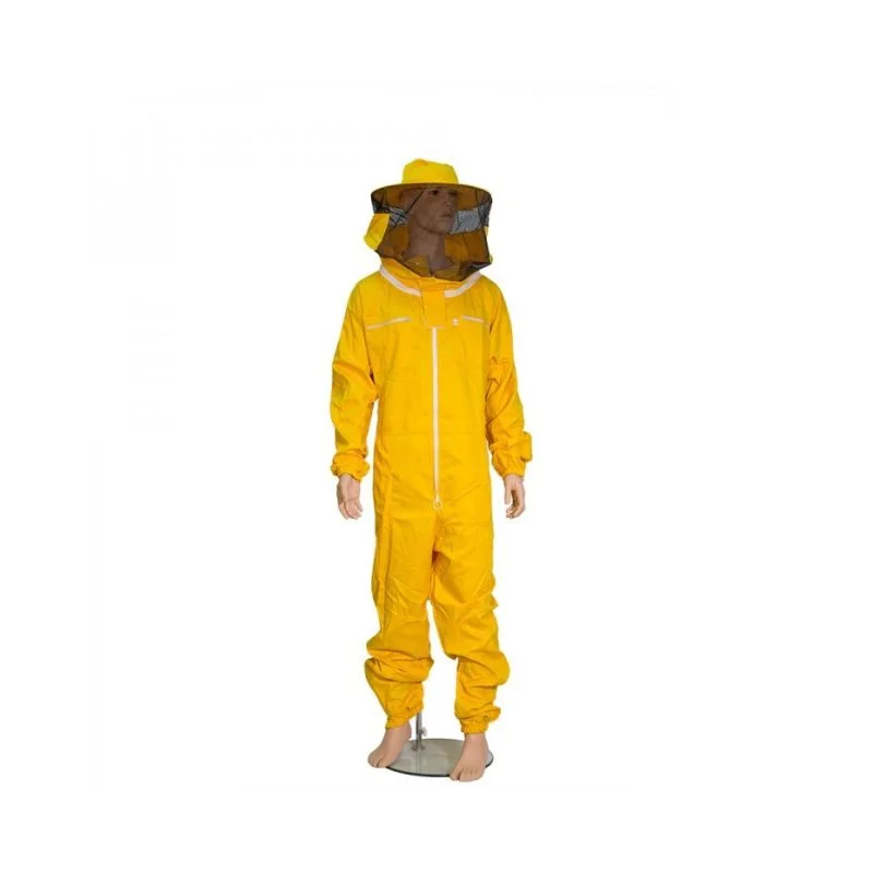 apistore1617916