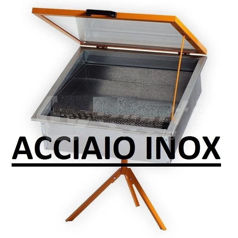 apistore1617942