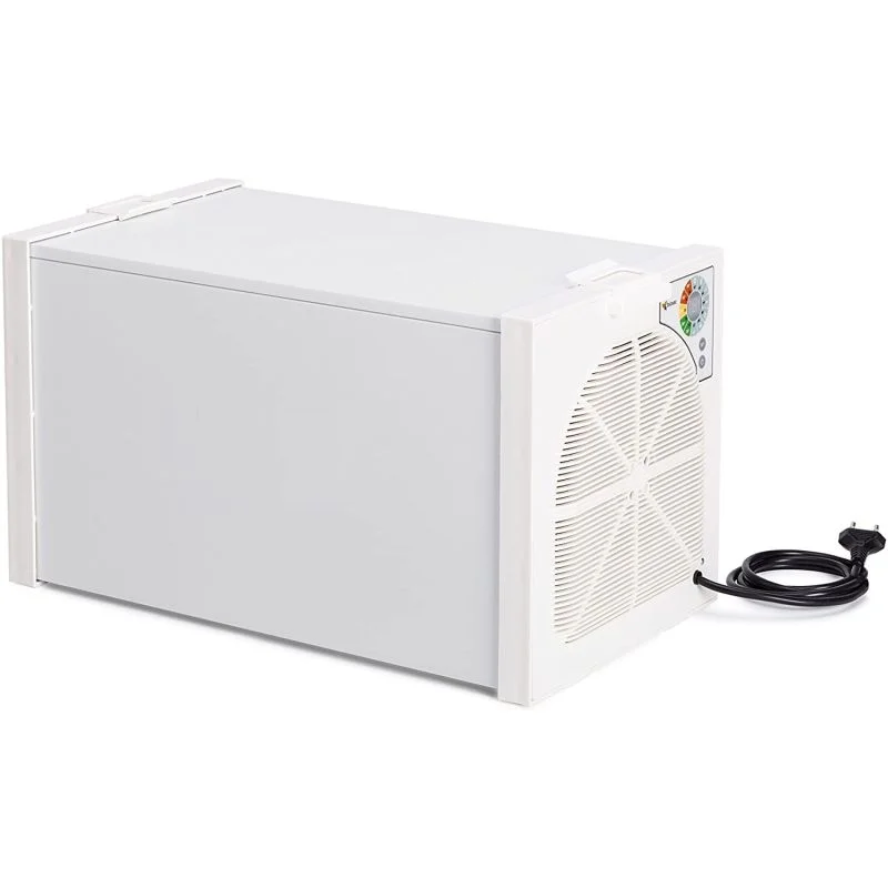 apistore1617962