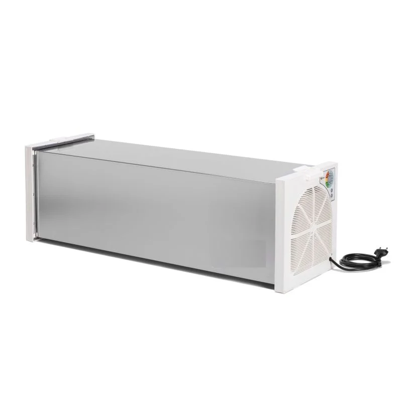 apistore1617969