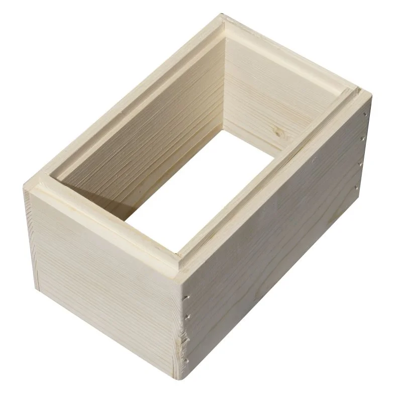 apistore1617989