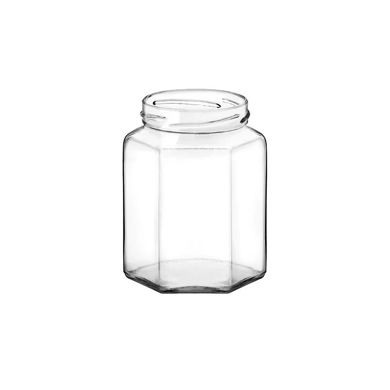 apistore1617997