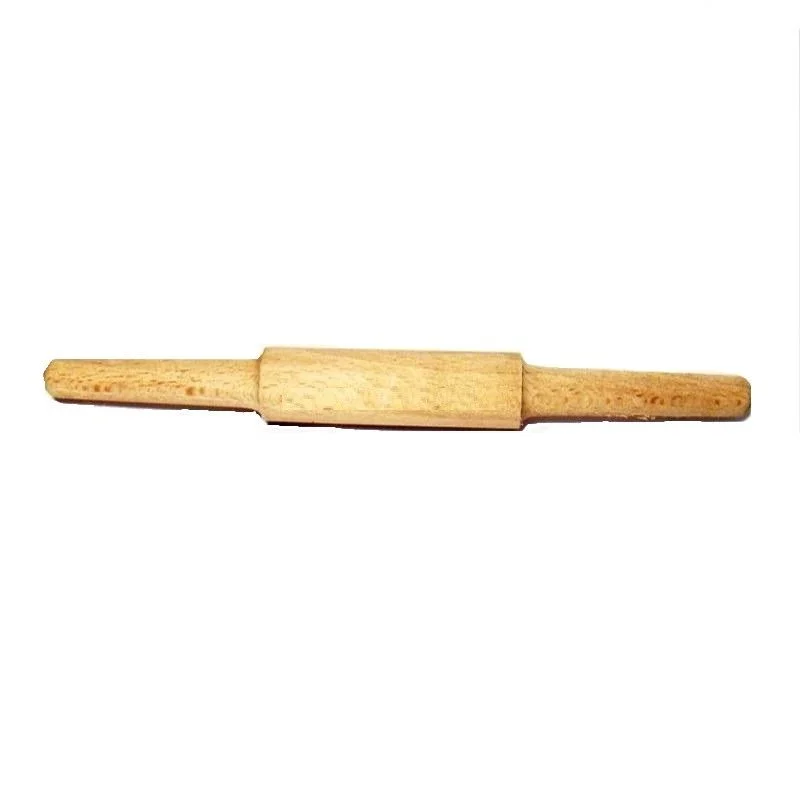 apistore1618004