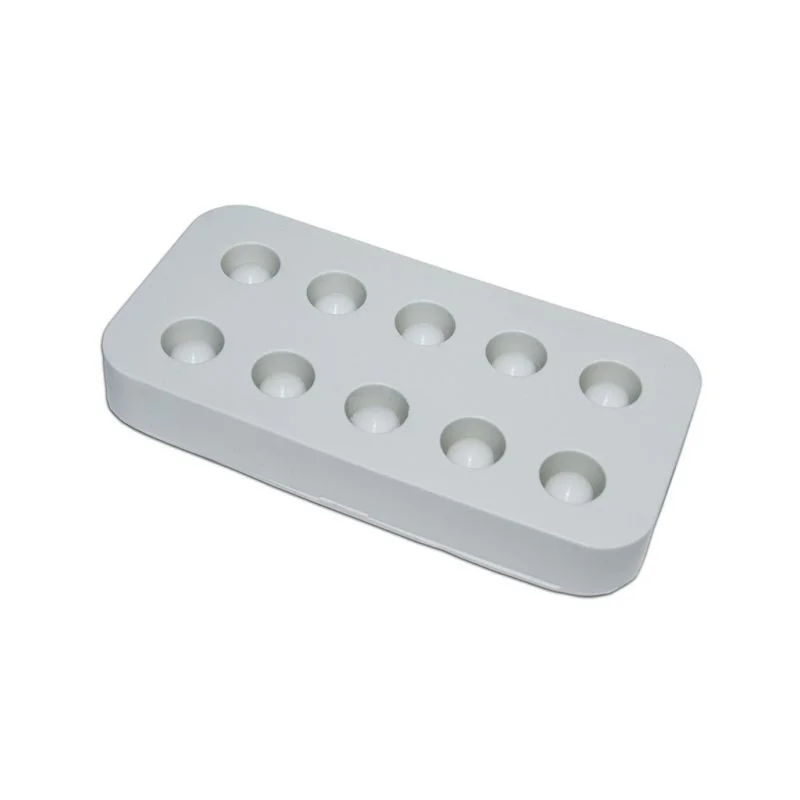 apistore1618008