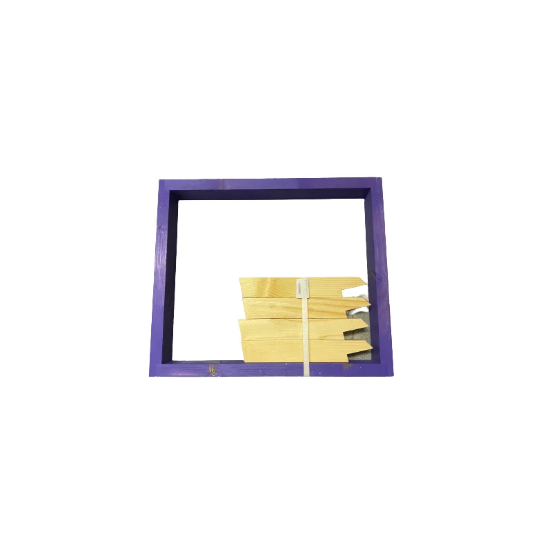 apistore1618046