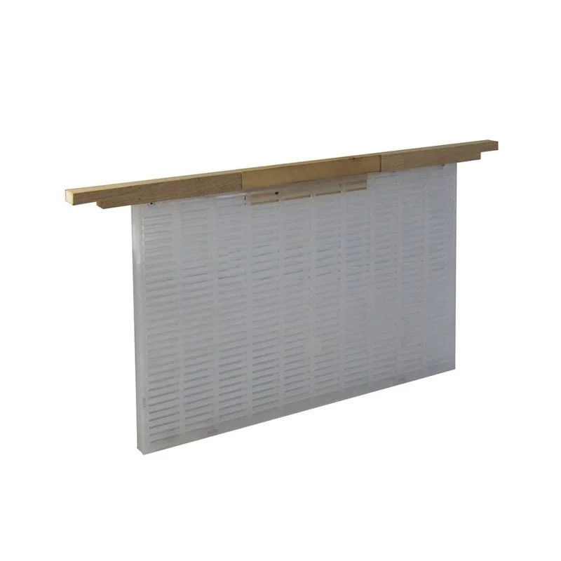 apistore1618067