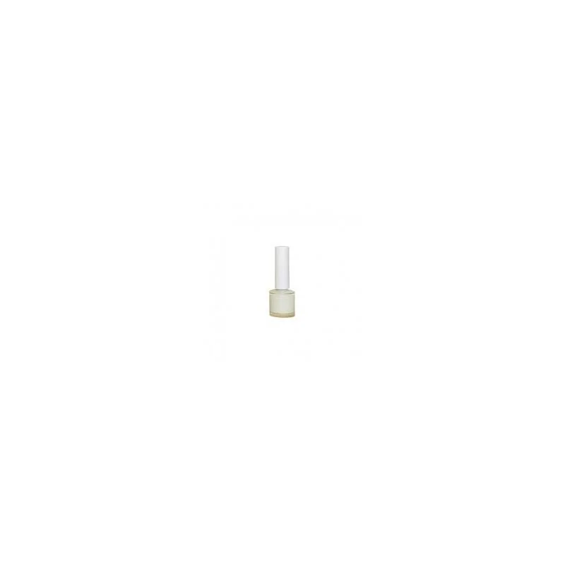 apistore1618074