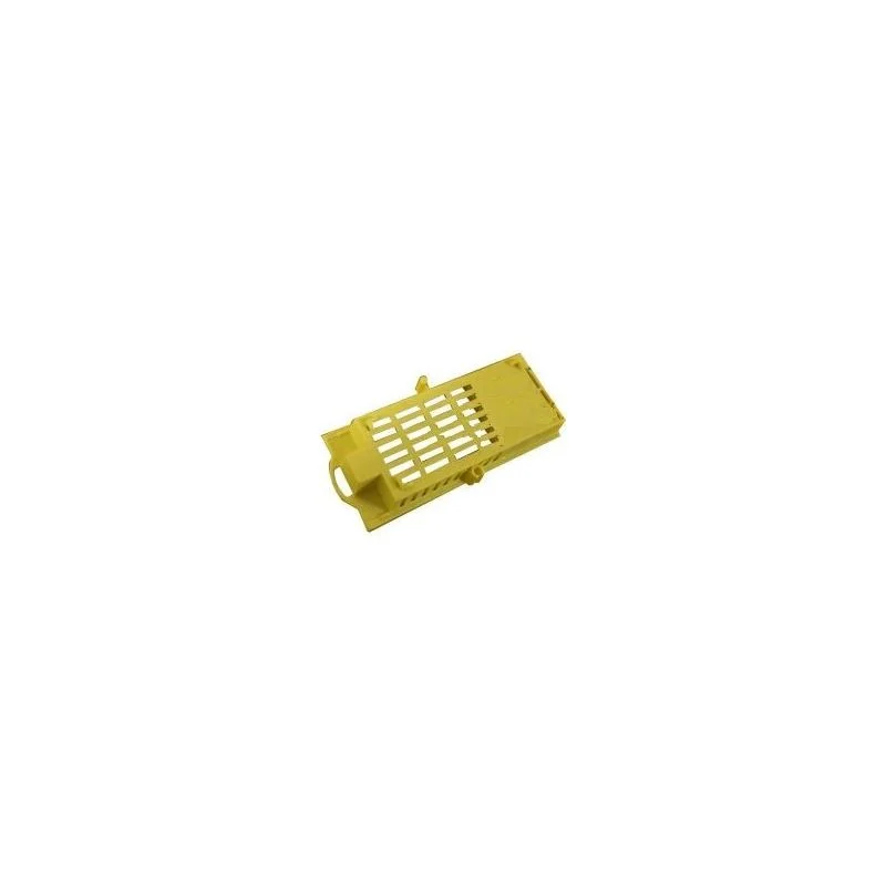 apistore1618079