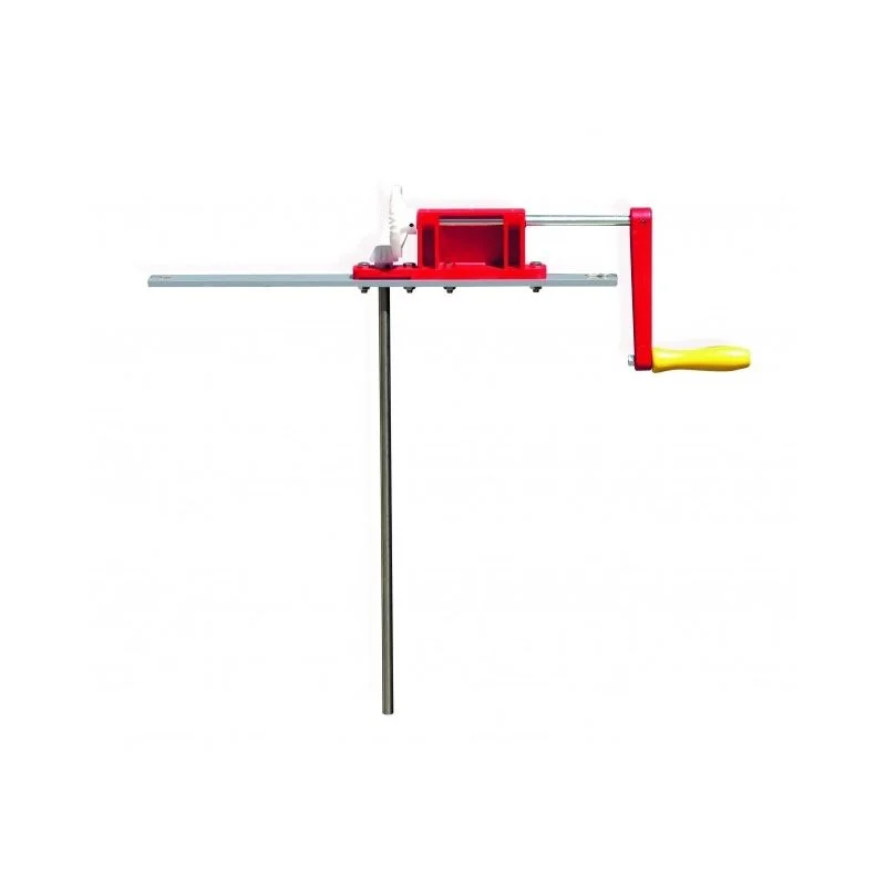 apistore1618098