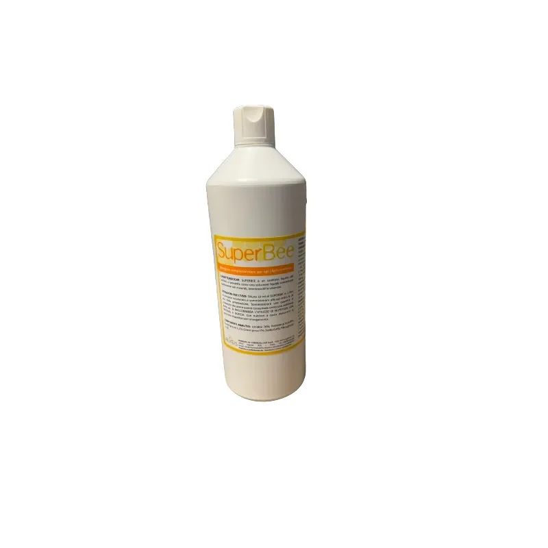 apistore1618148