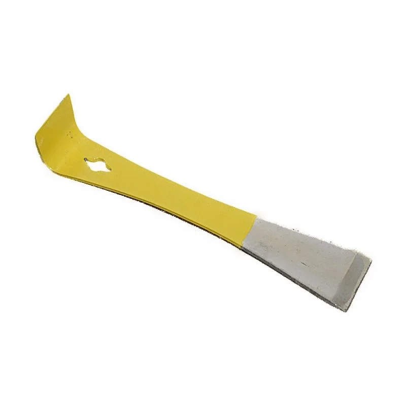 apistore1618308