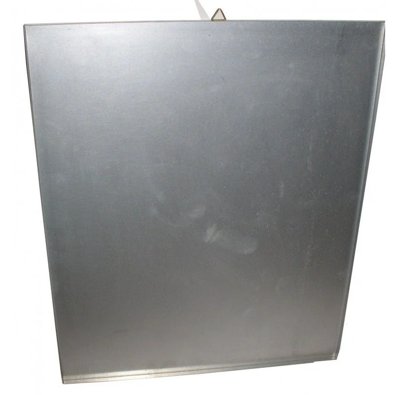 apistore1618330