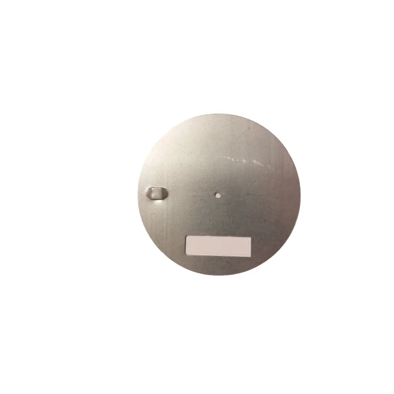 apistore1618335