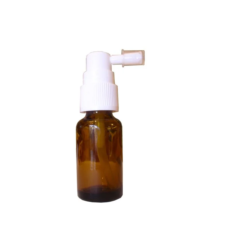 apistore1618342