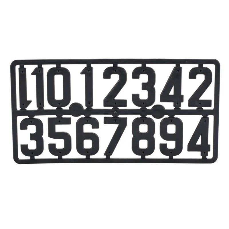 apistore1618360