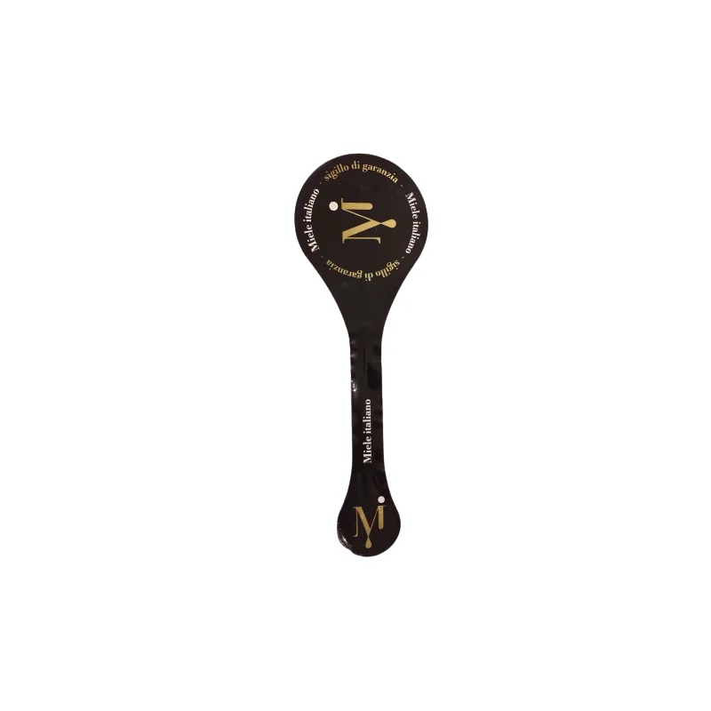 apistore1618384