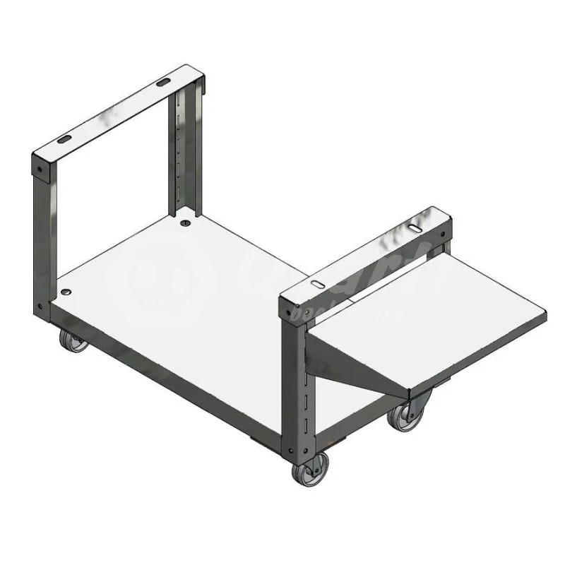 apistore1618440