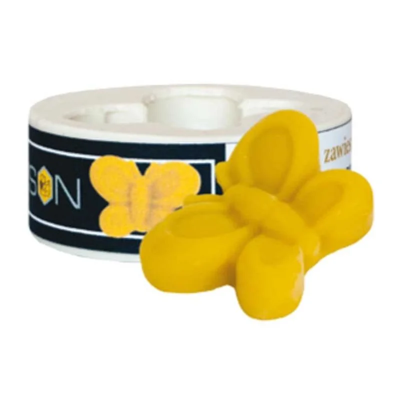 apistore1618447