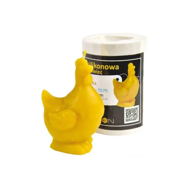 apistore1618455