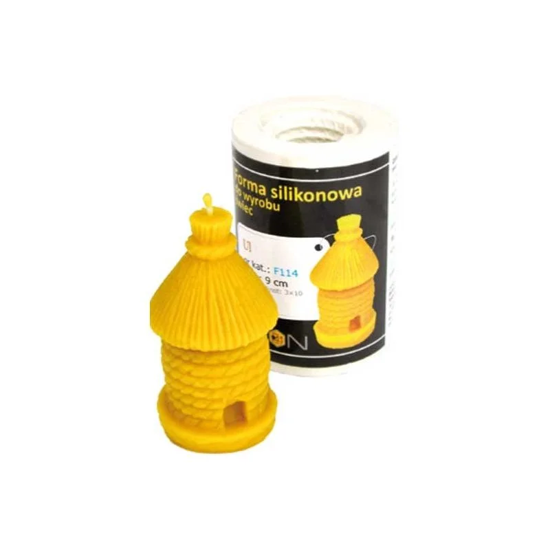 apistore1618477