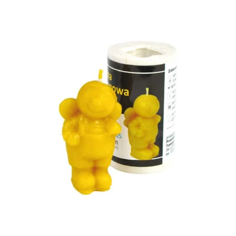 apistore1618482