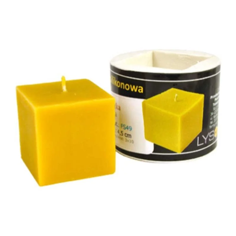 apistore1618493