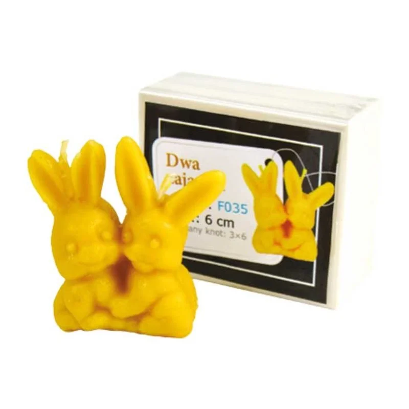 apistore1618498