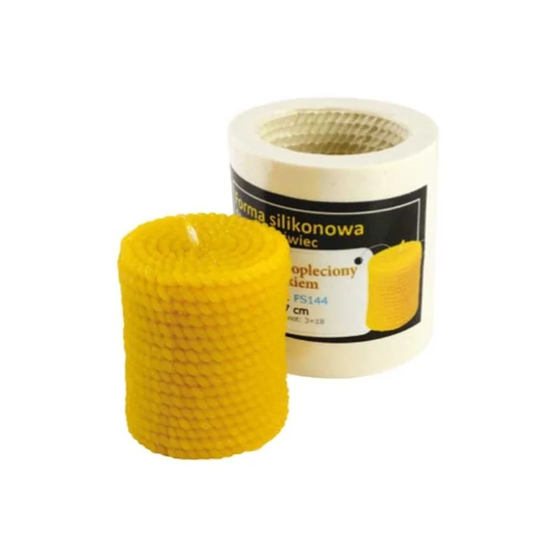 apistore1618505
