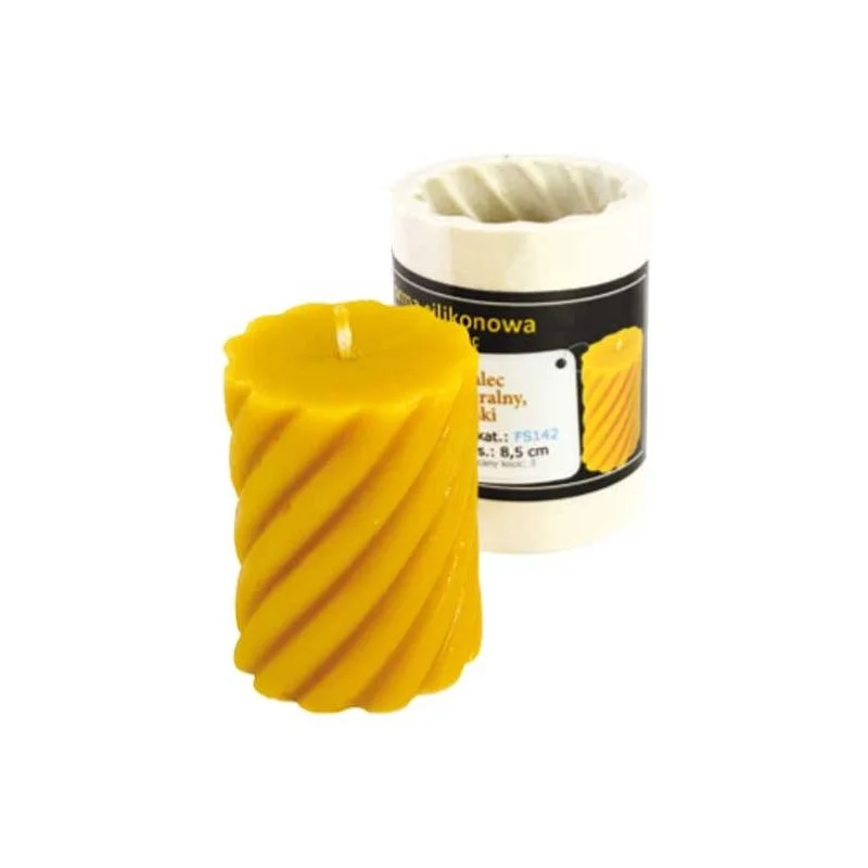 apistore1618510