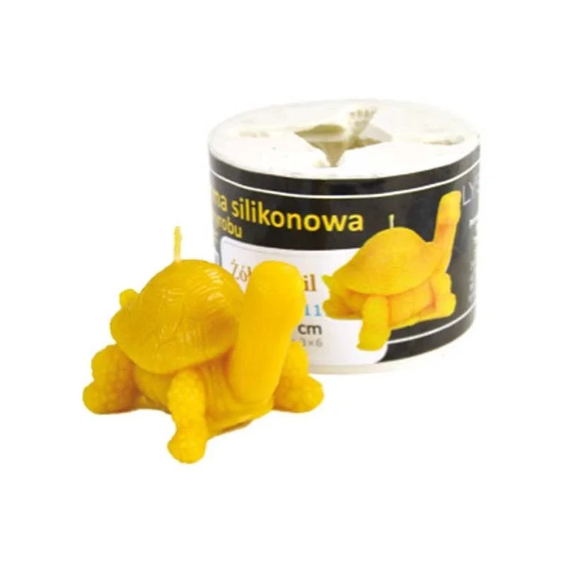 apistore1618530