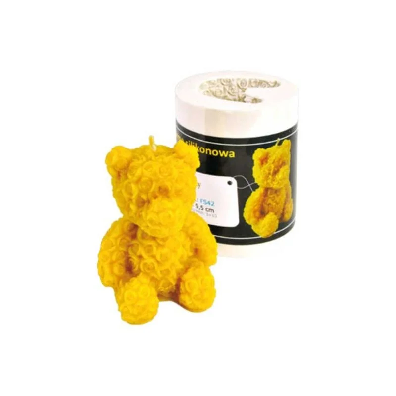 apistore1618544