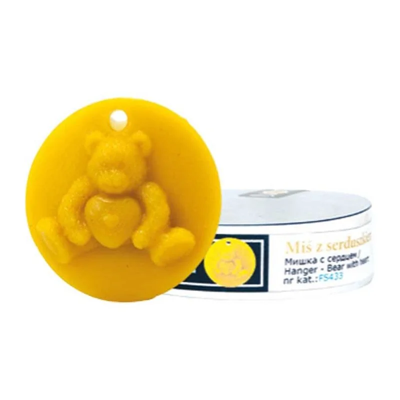 apistore1618550