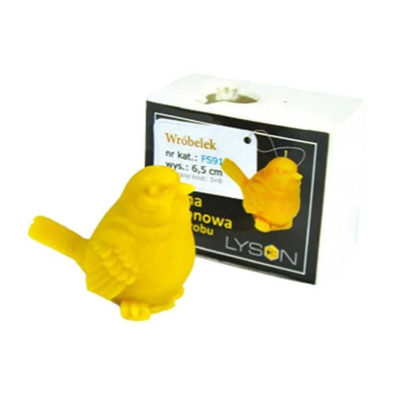 apistore1618556