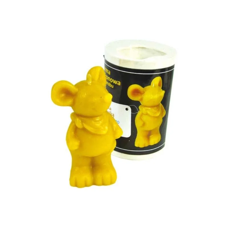apistore1618563