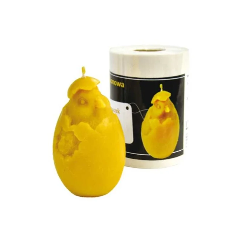 apistore1618570