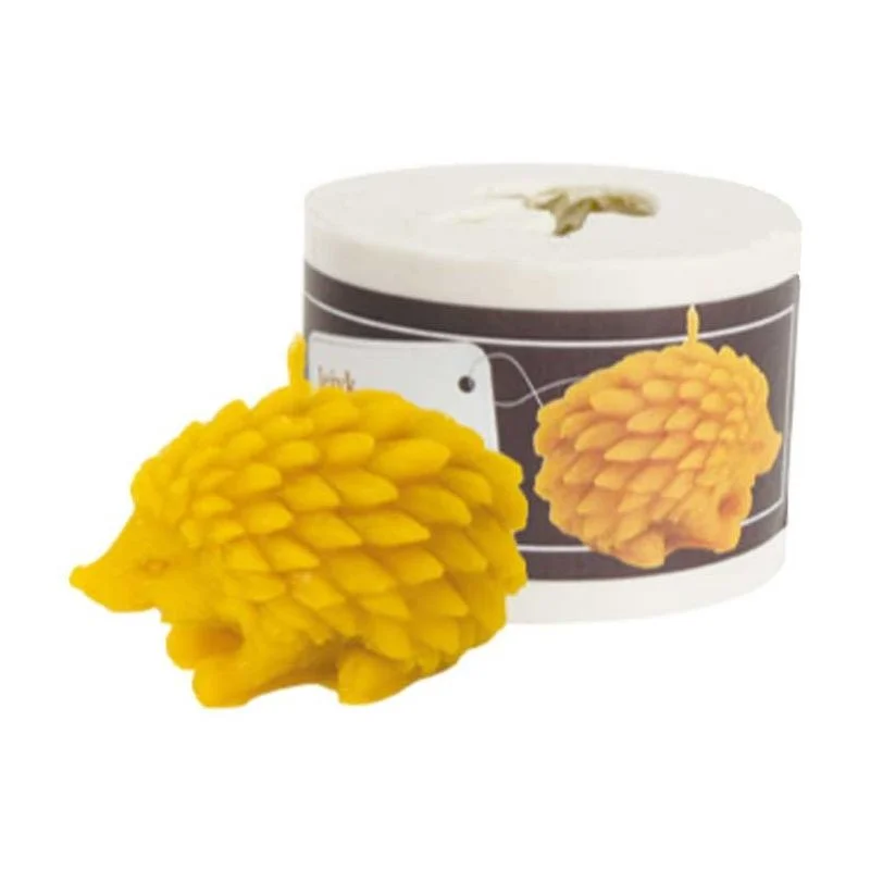 apistore1618594