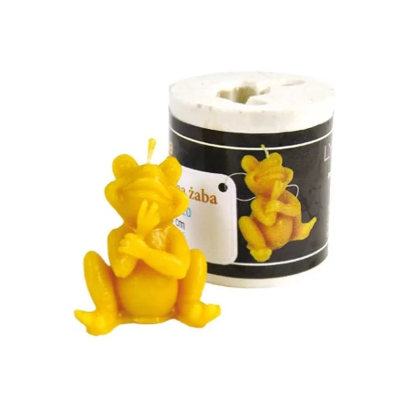 apistore1618600