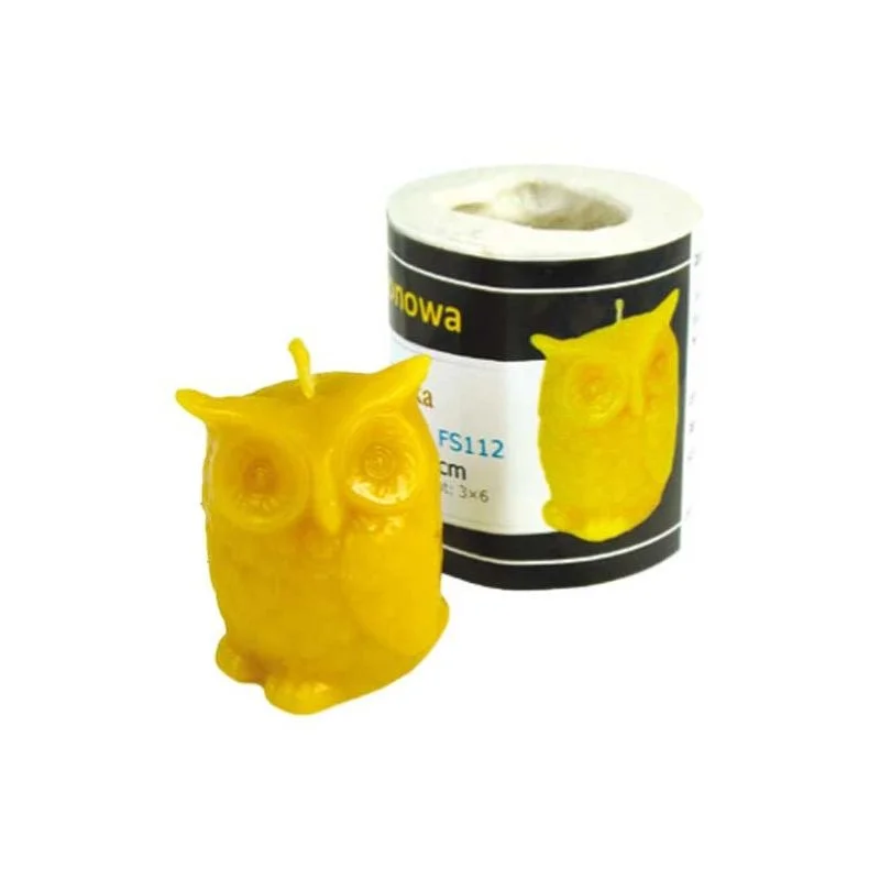 apistore1618612