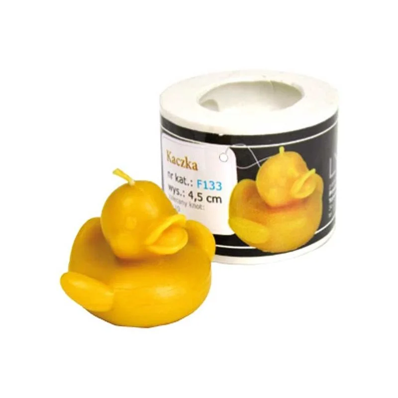 apistore1618619